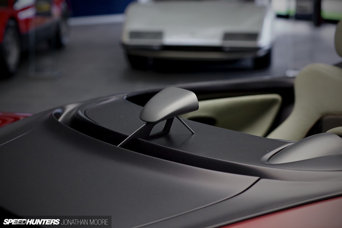 Pininfarina_Sergio-003
