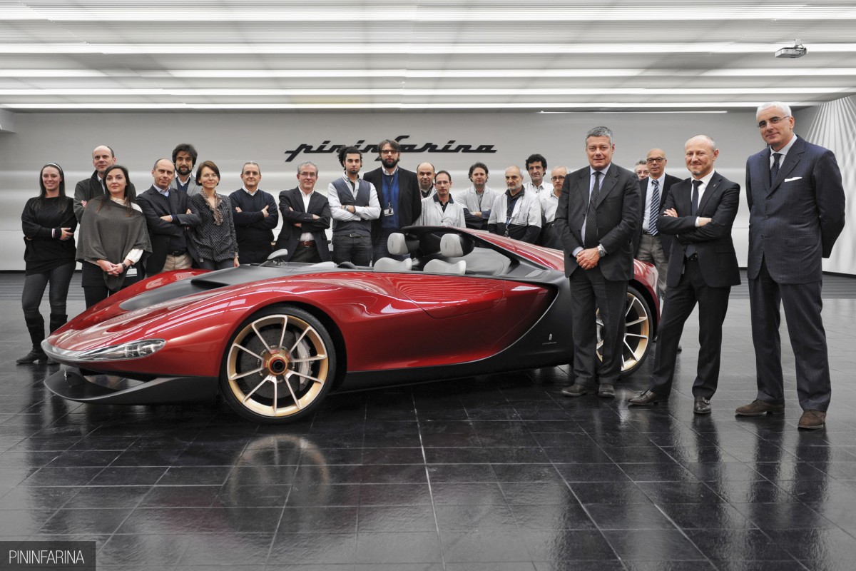 Pininfarina_Sergio-006