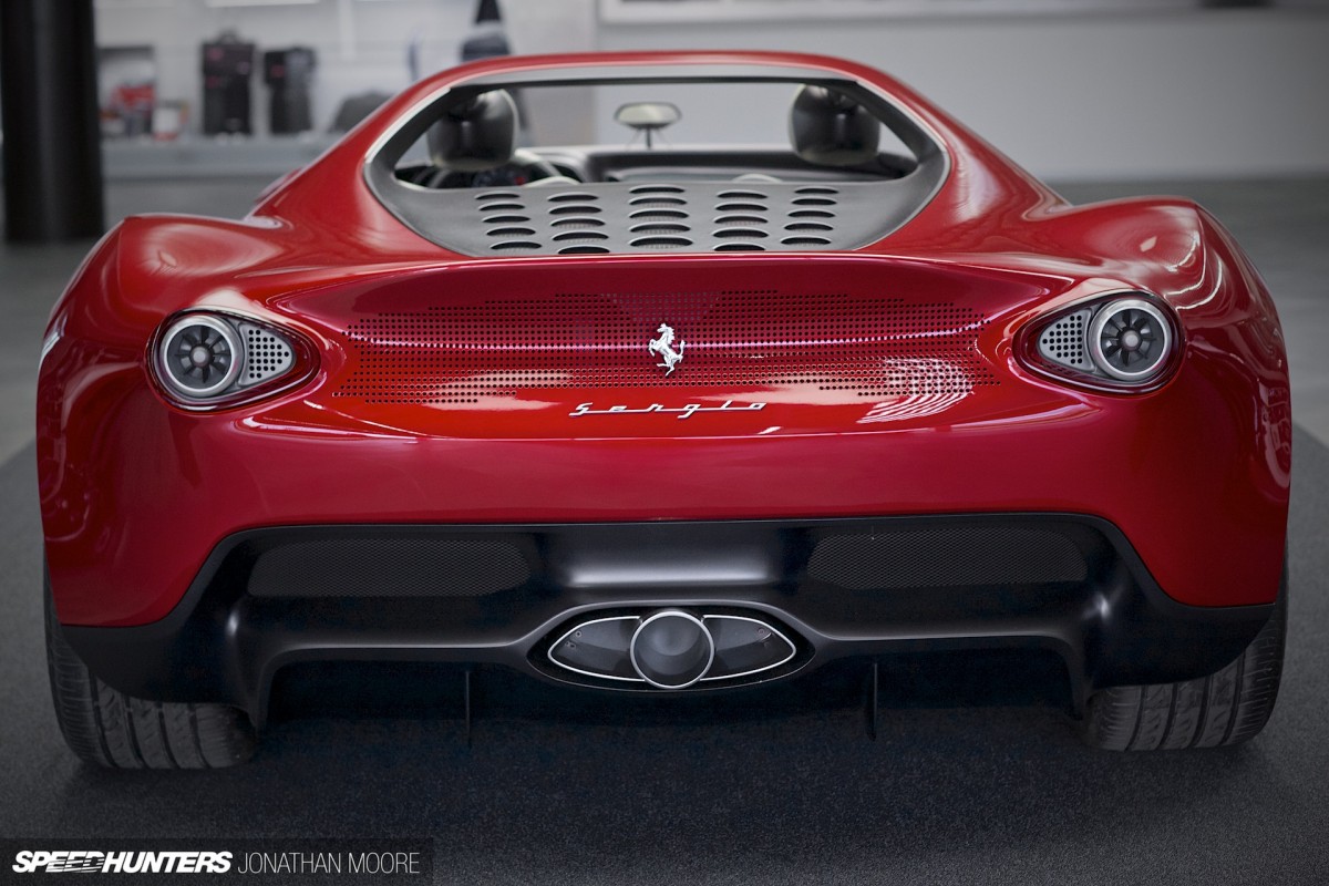 Pininfarina_Sergio-007
