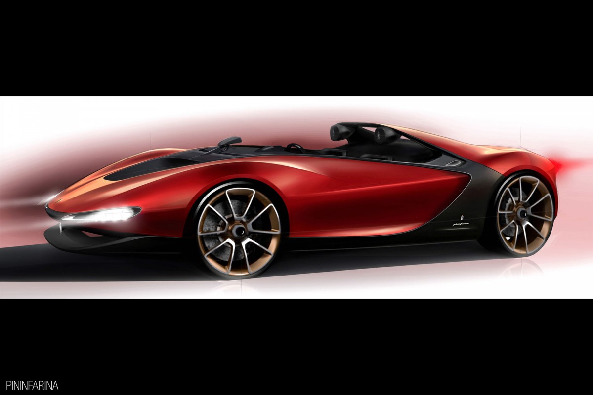 Pininfarina_Sergio-008