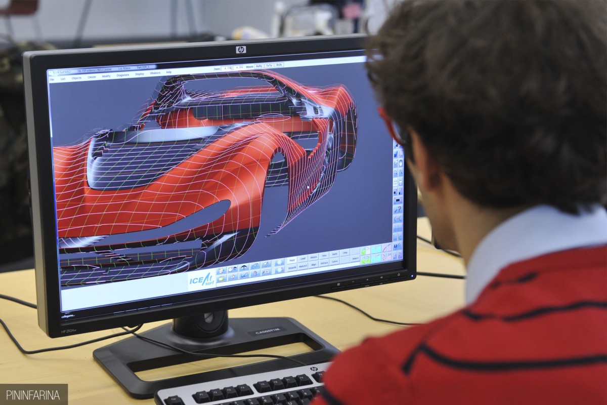 Pininfarina_Sergio-010
