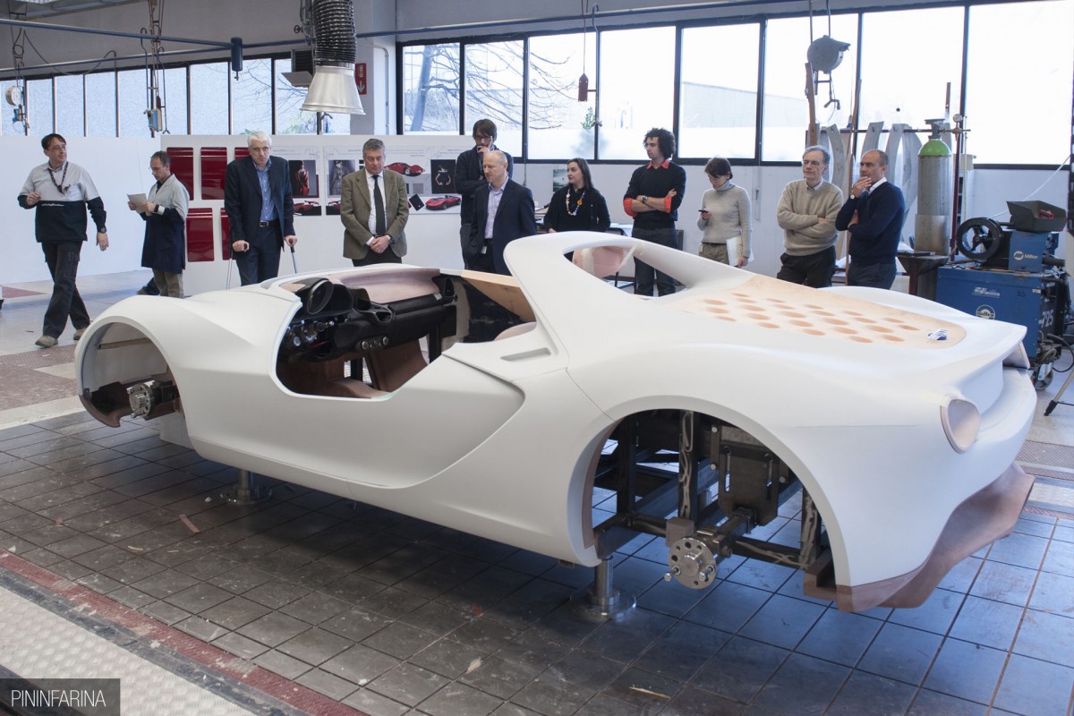 Pininfarina_Sergio-011
