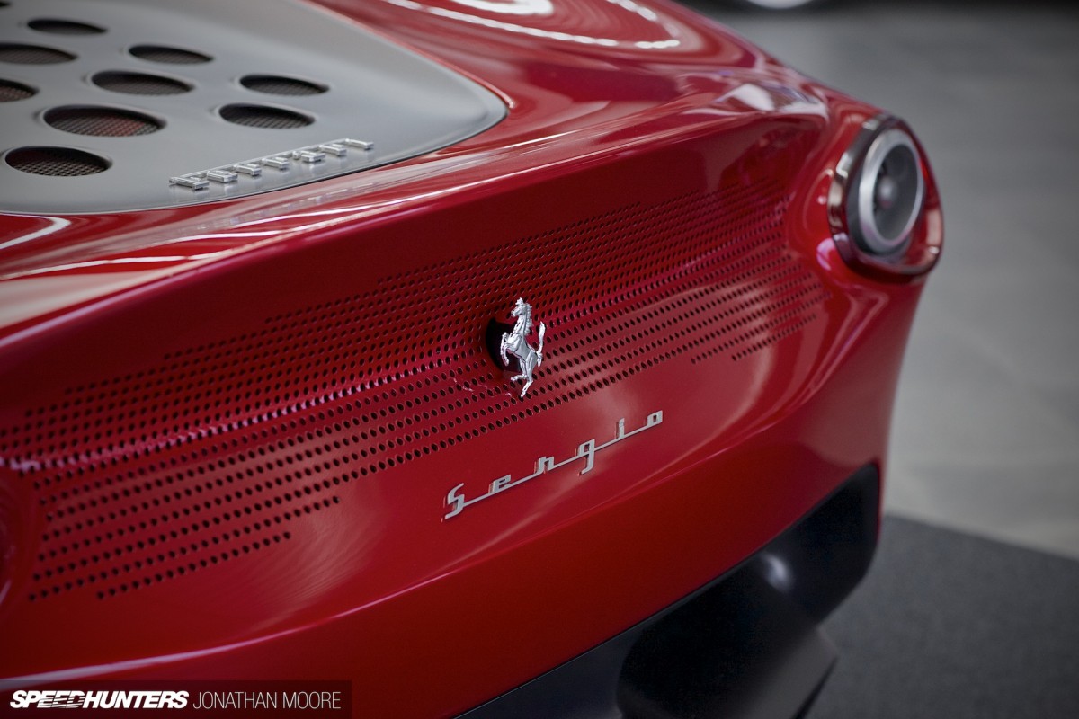 Pininfarina_Sergio-012