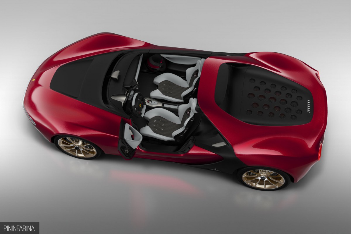 Pininfarina_Sergio-014