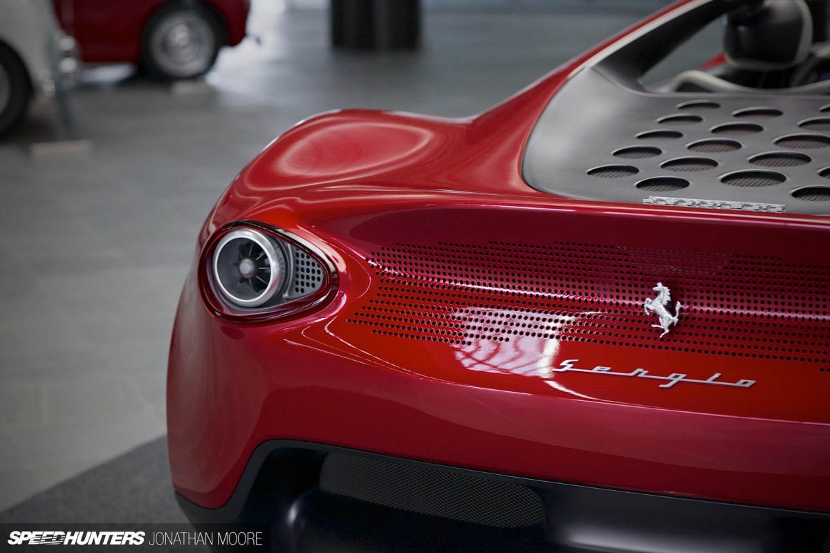 Pininfarina_Sergio-017