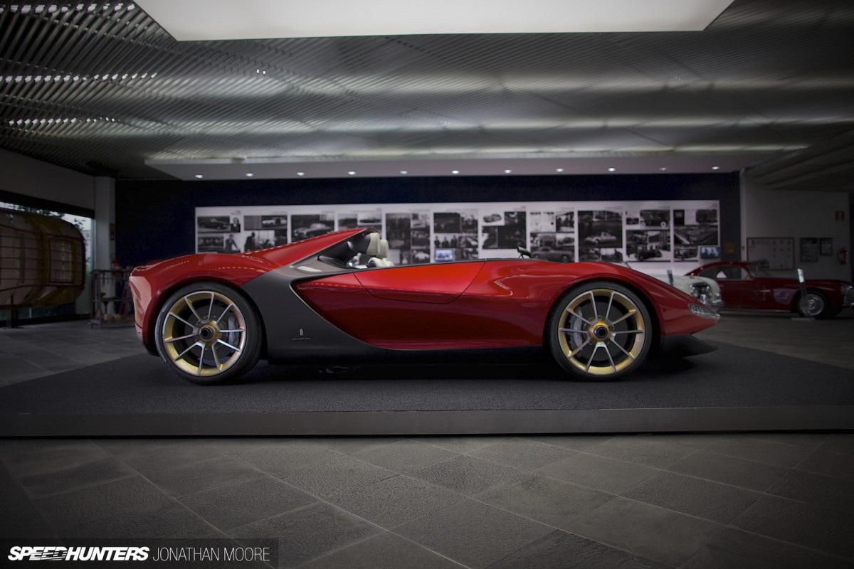 Pininfarina_Sergio-018