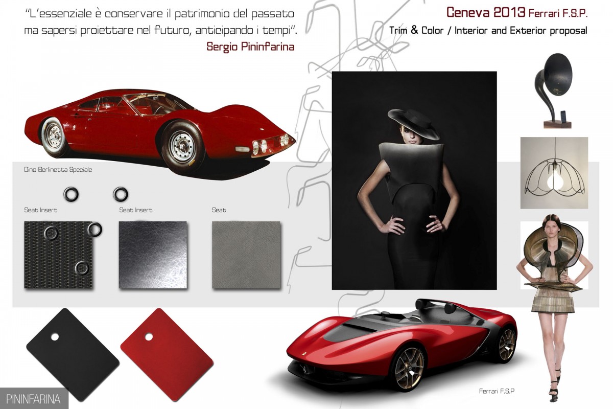 Pininfarina_Sergio-019