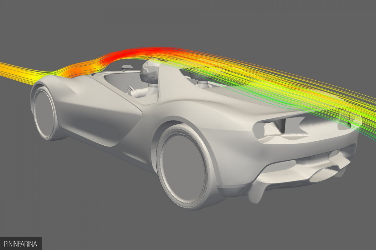 Pininfarina_Sergio-021