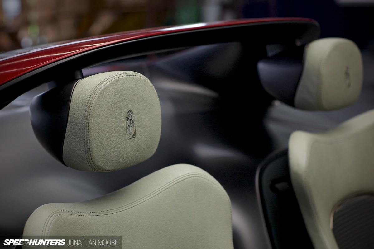 Pininfarina_Sergio-023