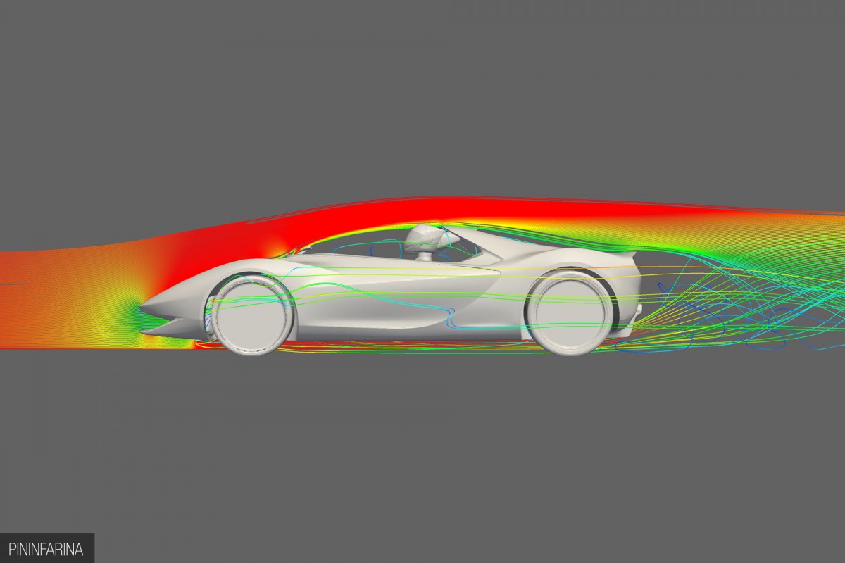Pininfarina_Sergio-024