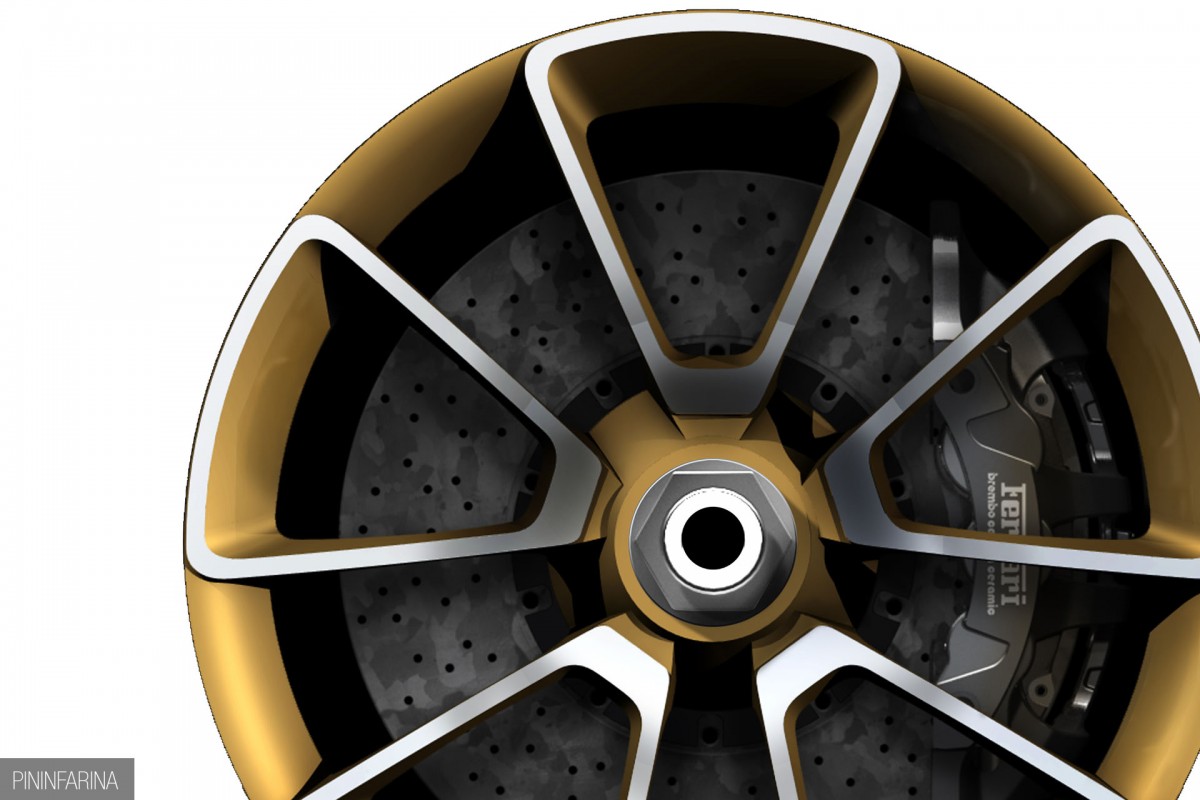 Pininfarina_Sergio-025
