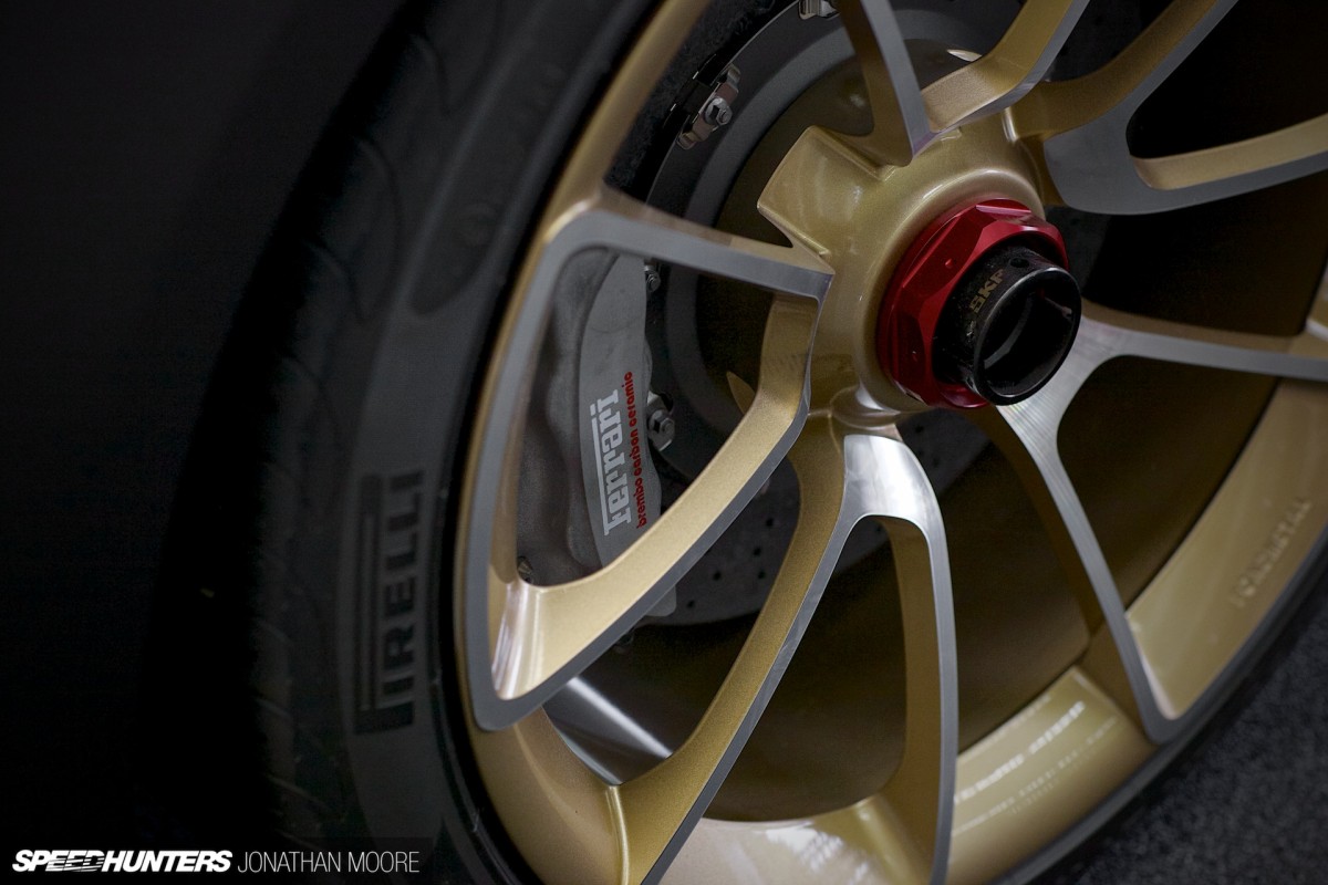 Pininfarina_Sergio-026