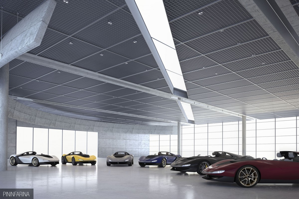 Pininfarina_Sergio-029