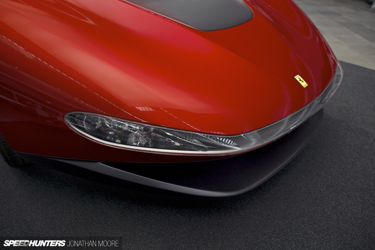 Pininfarina_Sergio-030