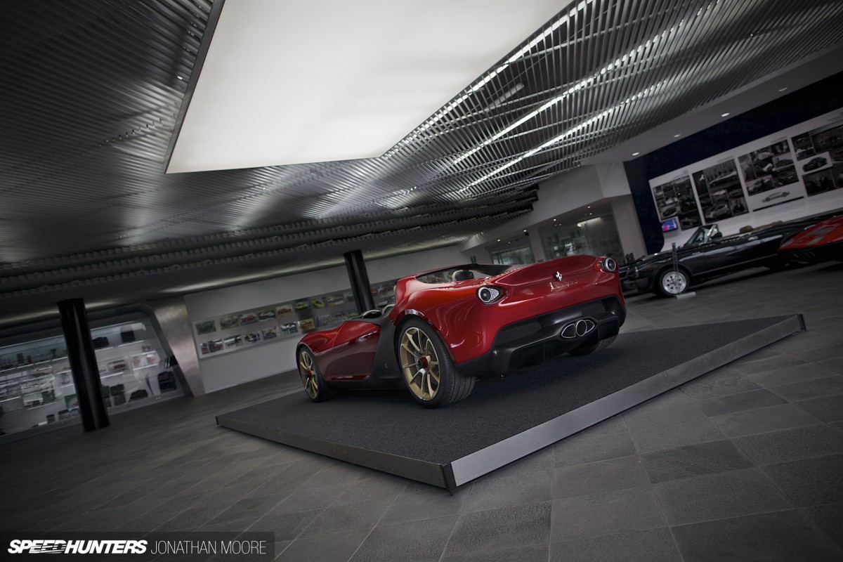 Pininfarina_Sergio-031