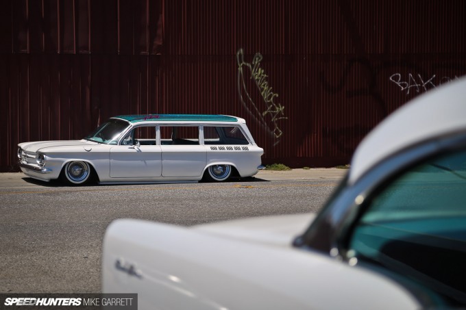 Cars-of-August_Corvair-Wagon-Lowrider-33