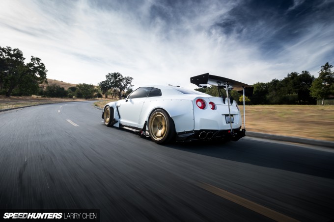 Cars-of-August_Larry_Chen_Nissan_GTR-1