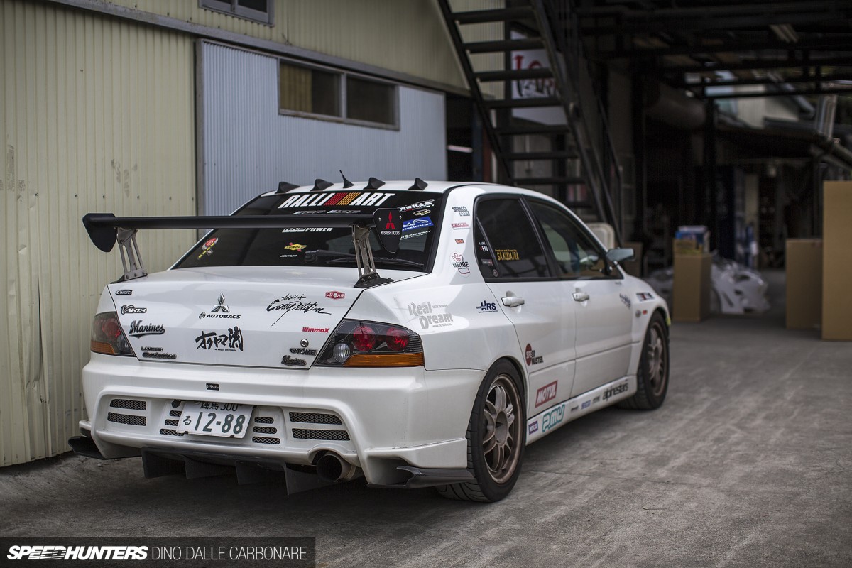 Varis-Tour-02