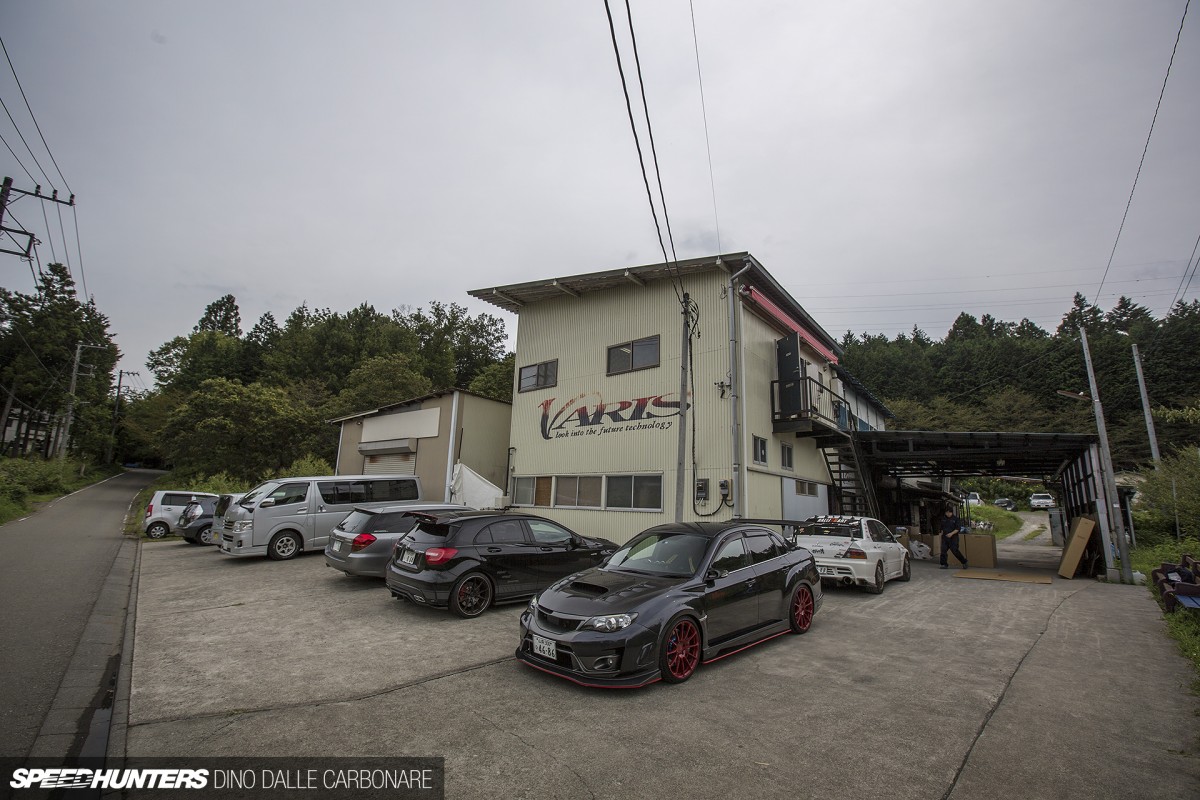 Varis-Tour-27