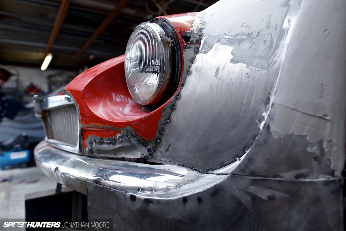 Jason_Shalders_MGB_GT3-003