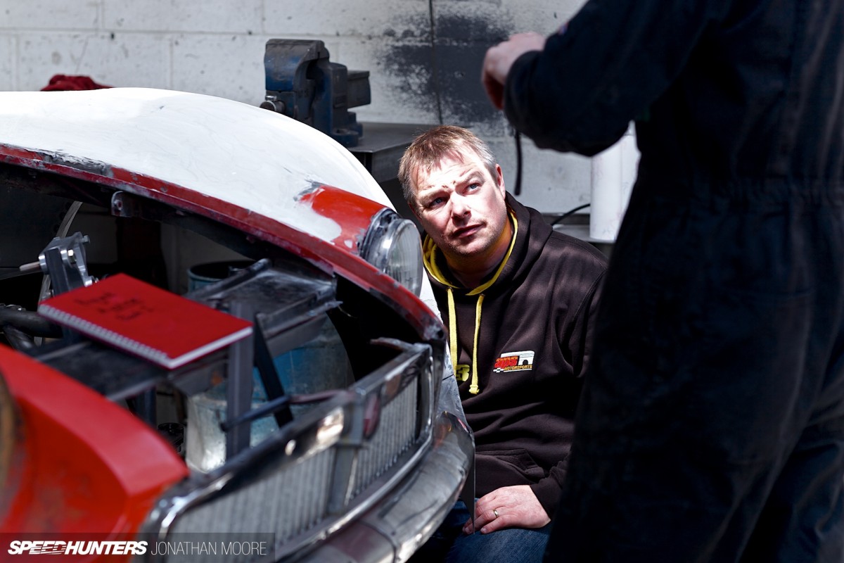 Jason_Shalders_MGB_GT3-004