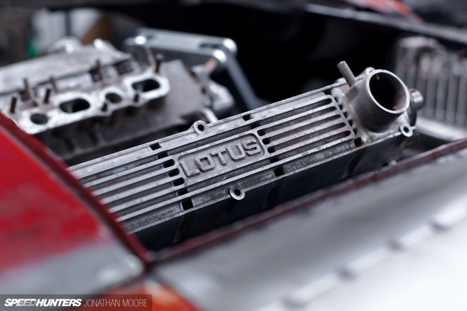 Jason_Shalders_MGB_GT3-005