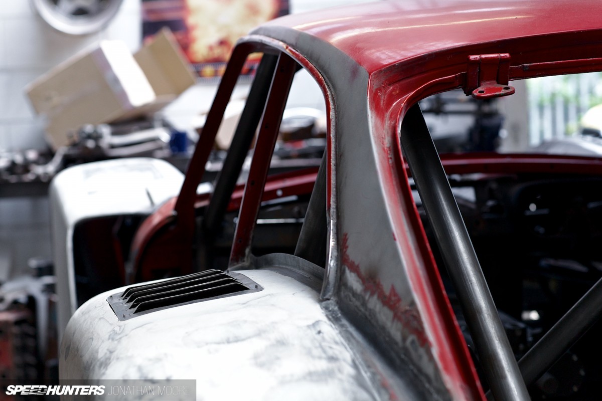 Jason_Shalders_MGB_GT3-007