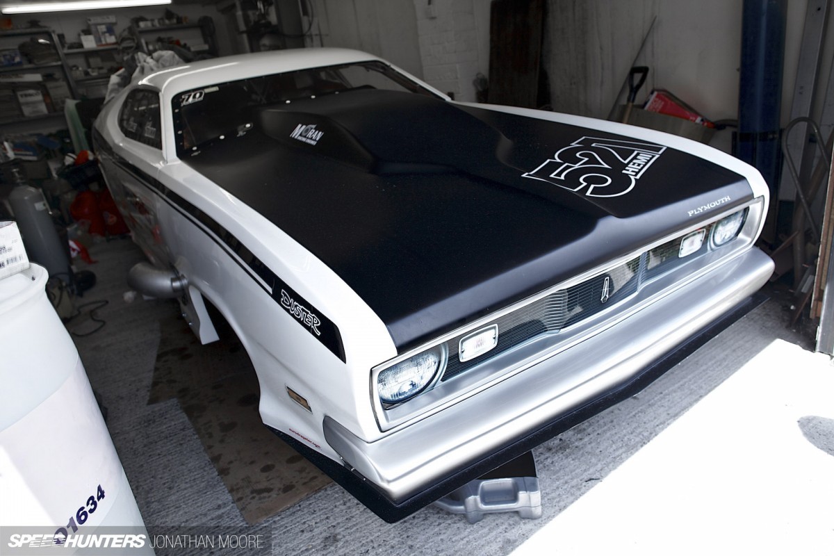 Jason_Shalders_MGB_GT3-008
