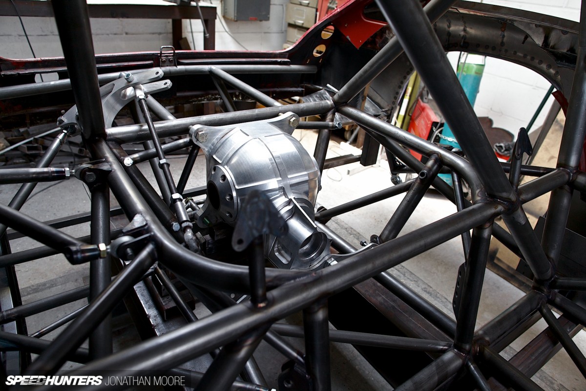 Jason_Shalders_MGB_GT3-009