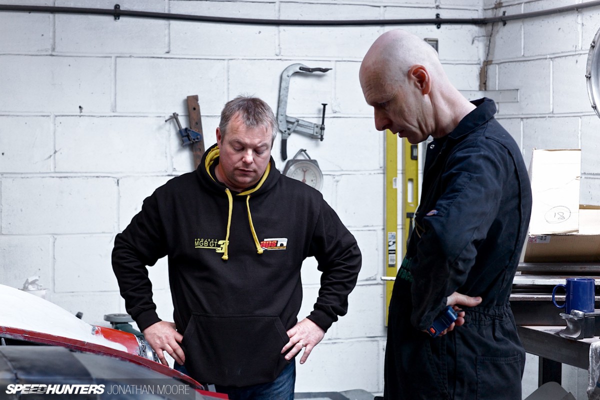 Jason_Shalders_MGB_GT3-010