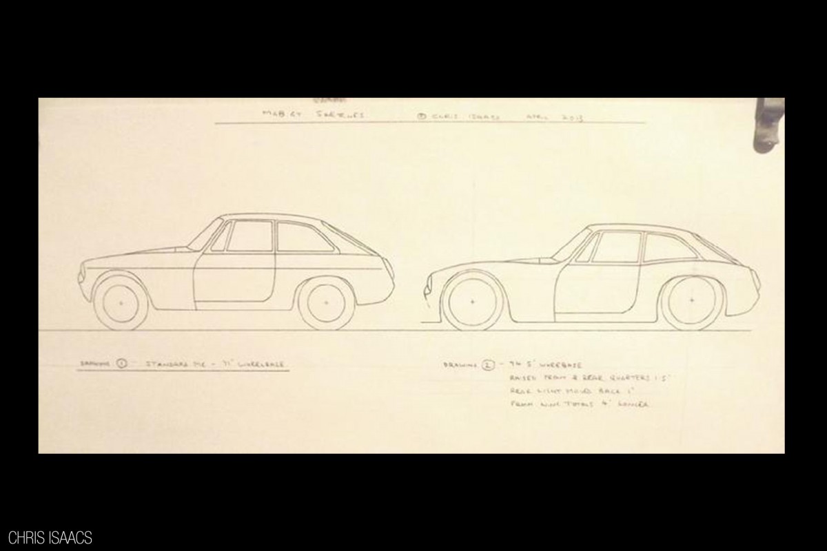 Jason_Shalders_MGB_GT3-012