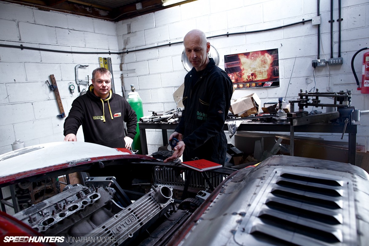 Jason_Shalders_MGB_GT3-013