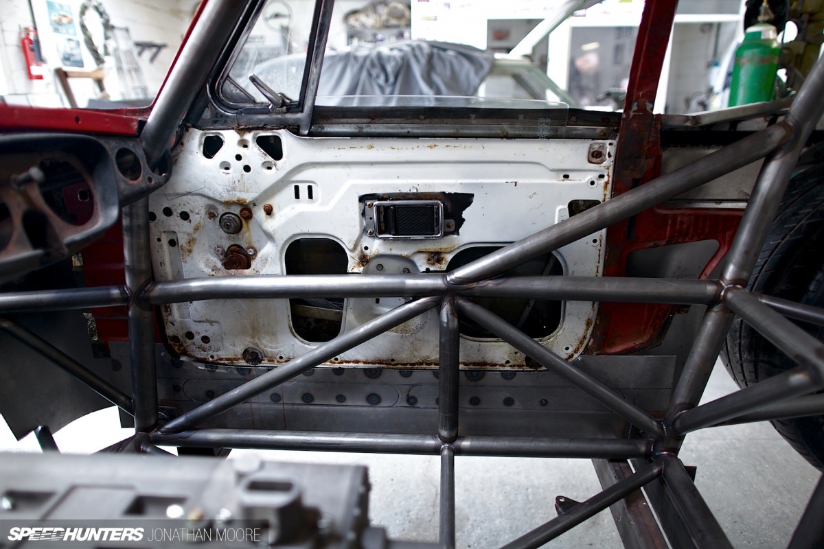 Jason_Shalders_MGB_GT3-014