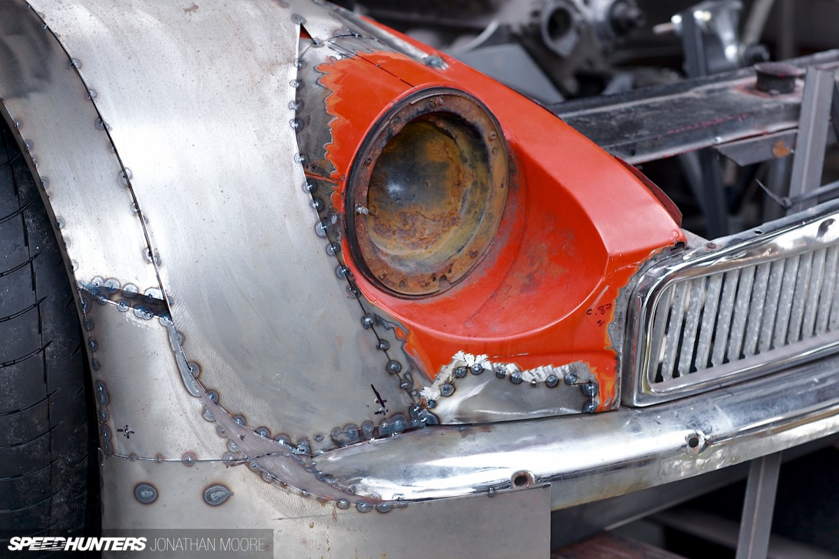 Jason_Shalders_MGB_GT3-015