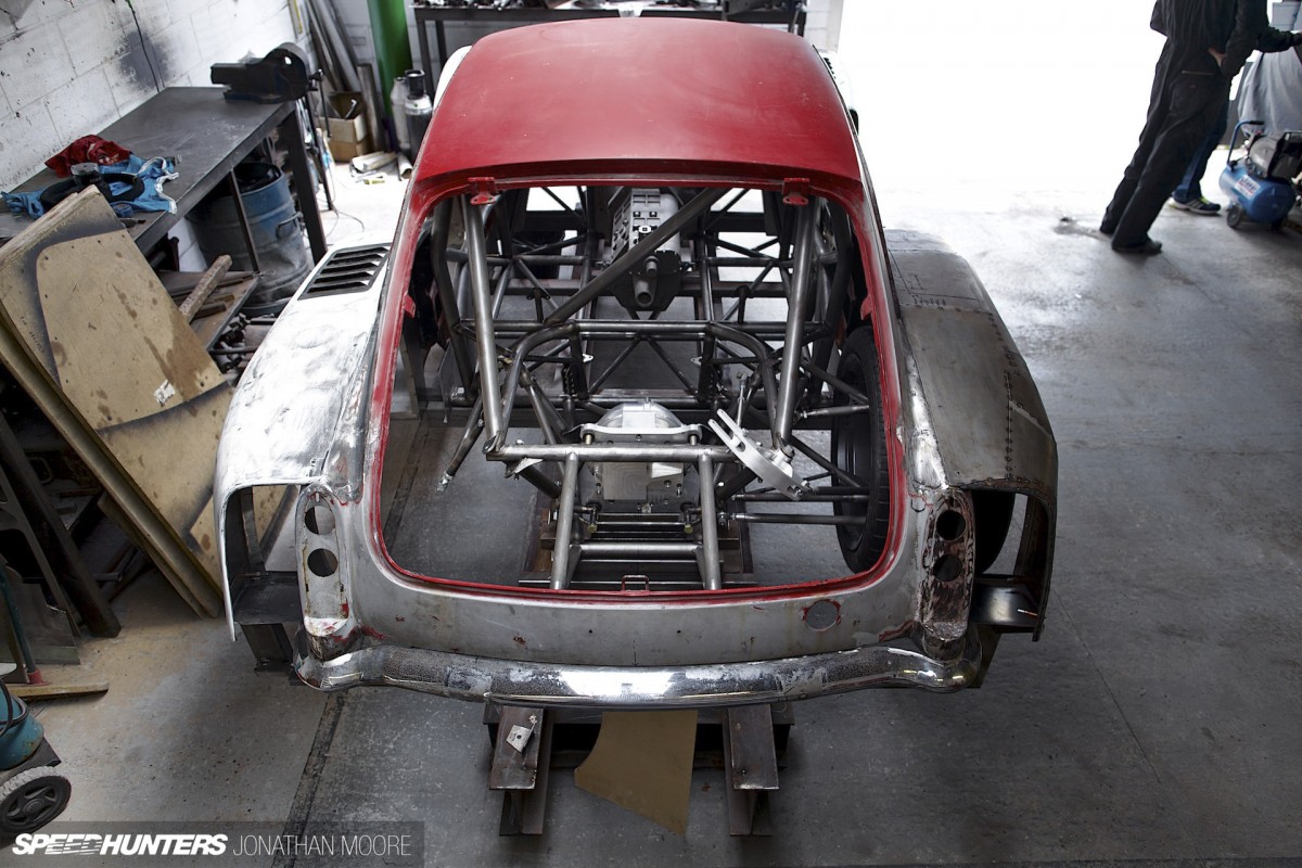 Jason_Shalders_MGB_GT3-016