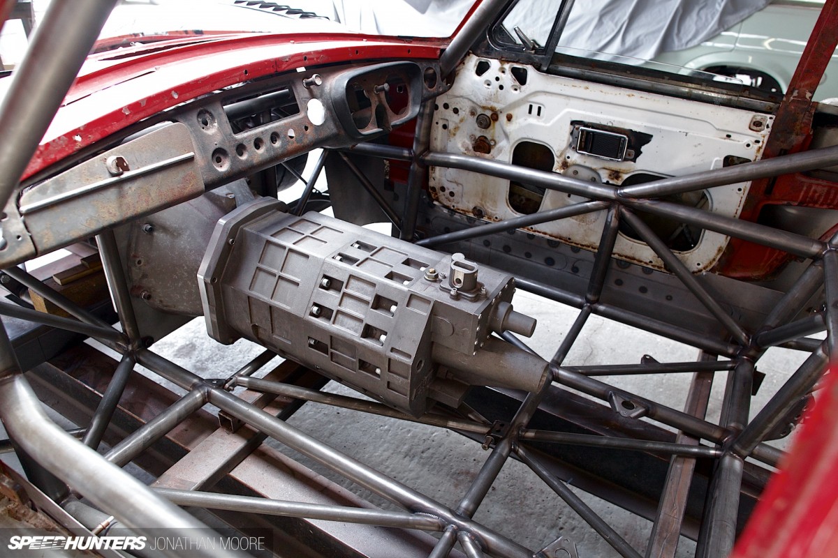 Jason_Shalders_MGB_GT3-017