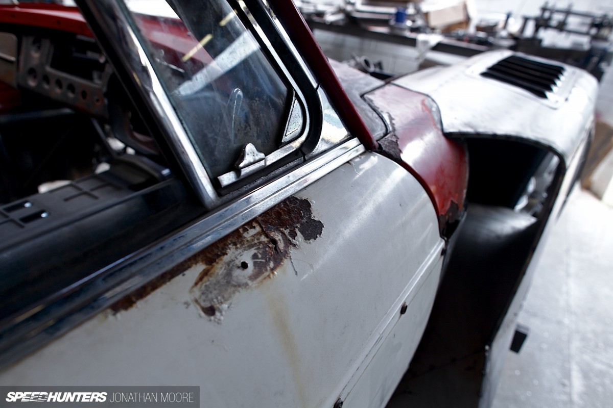 Jason_Shalders_MGB_GT3-020