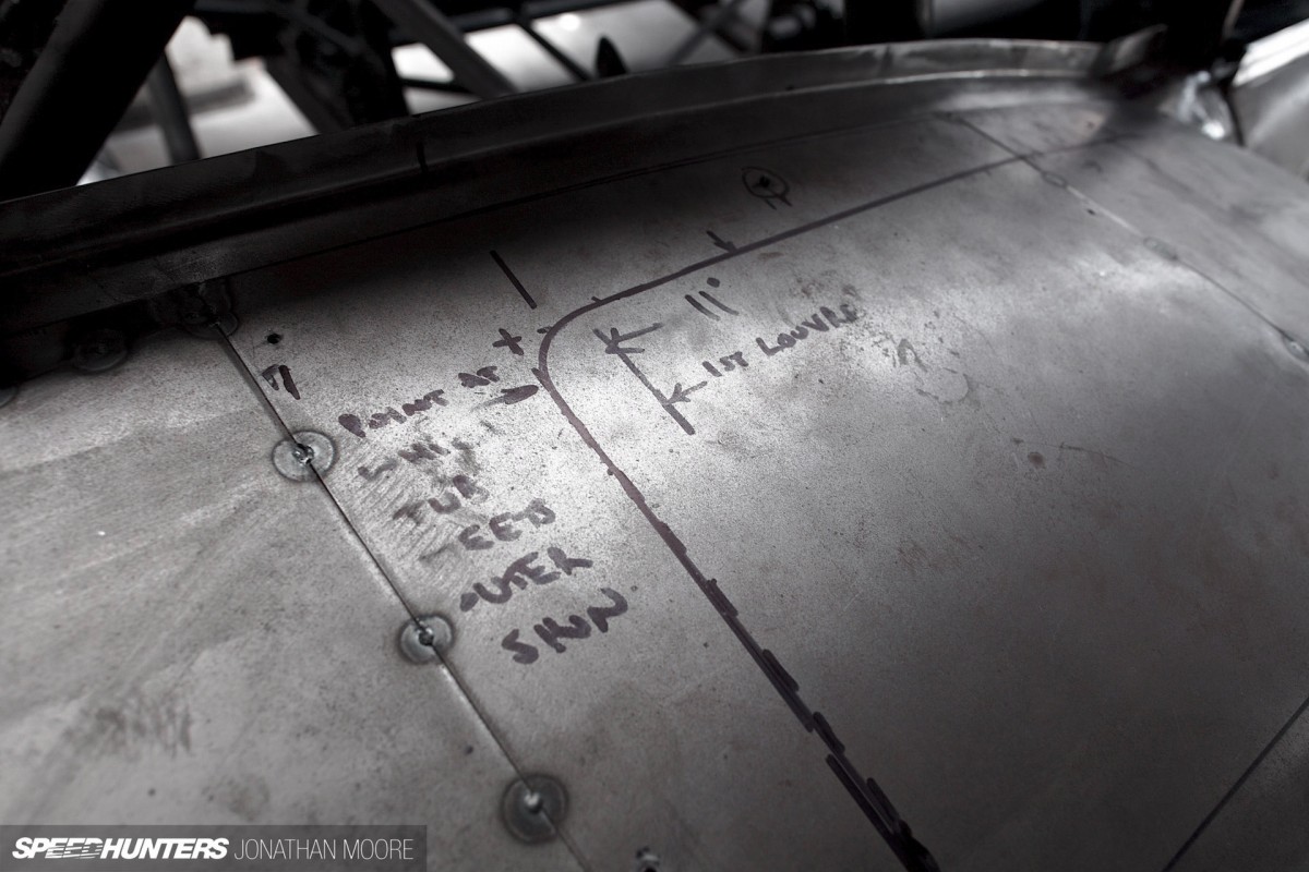 Jason_Shalders_MGB_GT3-026