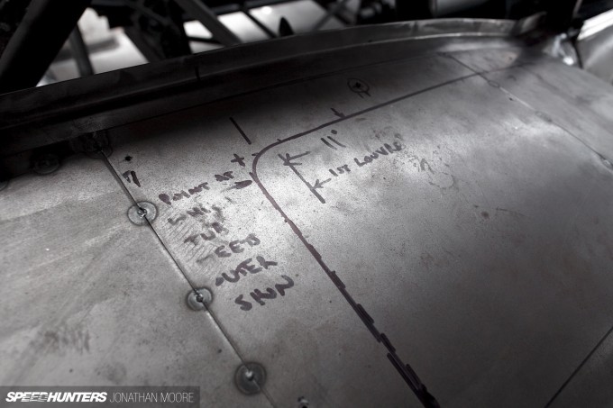 Jason_Shalders_MGB_GT3-026