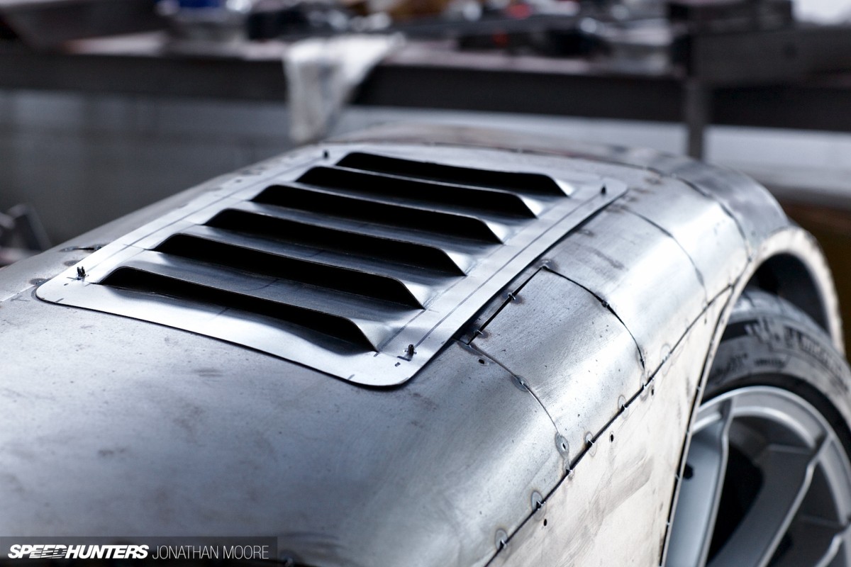 Jason_Shalders_MGB_GT3-027