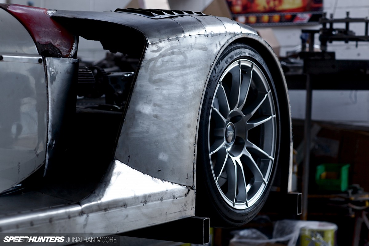 Jason_Shalders_MGB_GT3-028