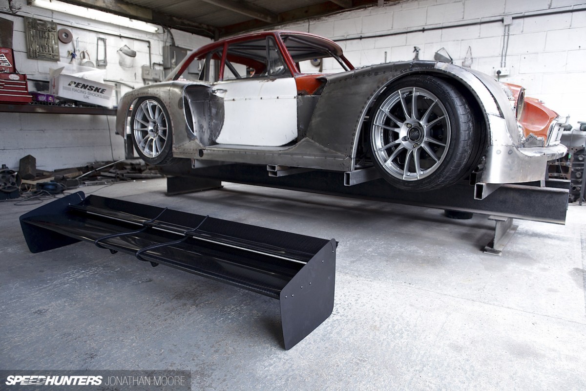Jason_Shalders_MGB_GT3-029