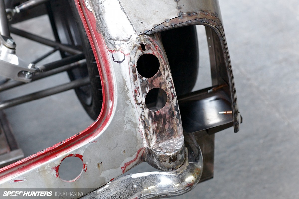 Jason_Shalders_MGB_GT3-031