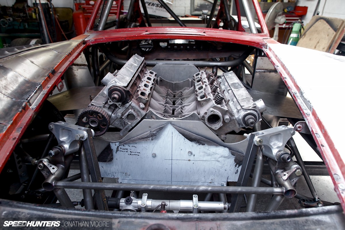 Jason_Shalders_MGB_GT3-034