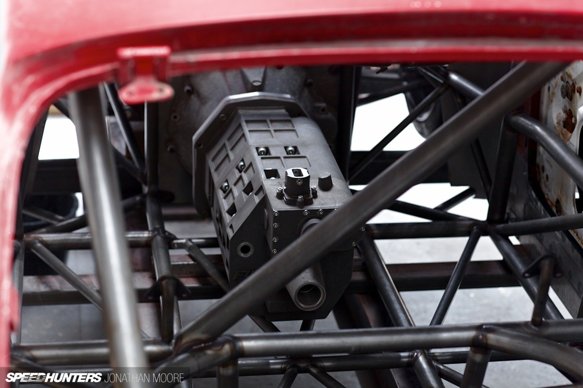 Jason_Shalders_MGB_GT3-035