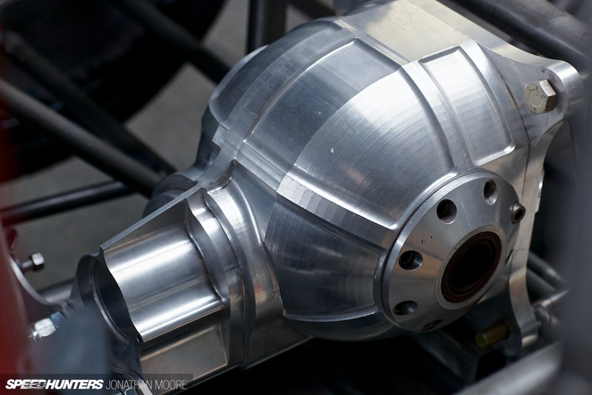 Jason_Shalders_MGB_GT3-036