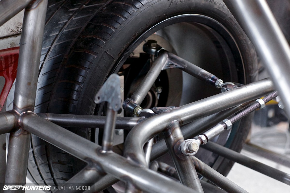 Jason_Shalders_MGB_GT3-037