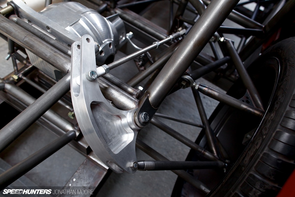 Jason_Shalders_MGB_GT3-038