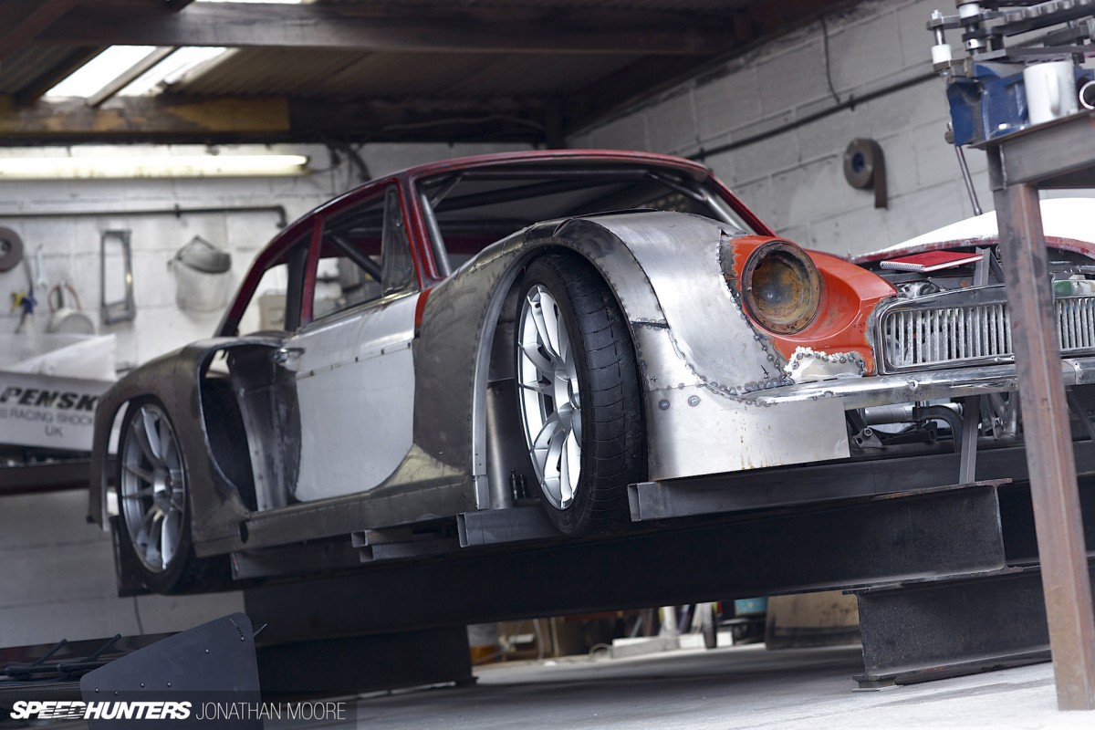 Jason_Shalders_MGB_GT3-041
