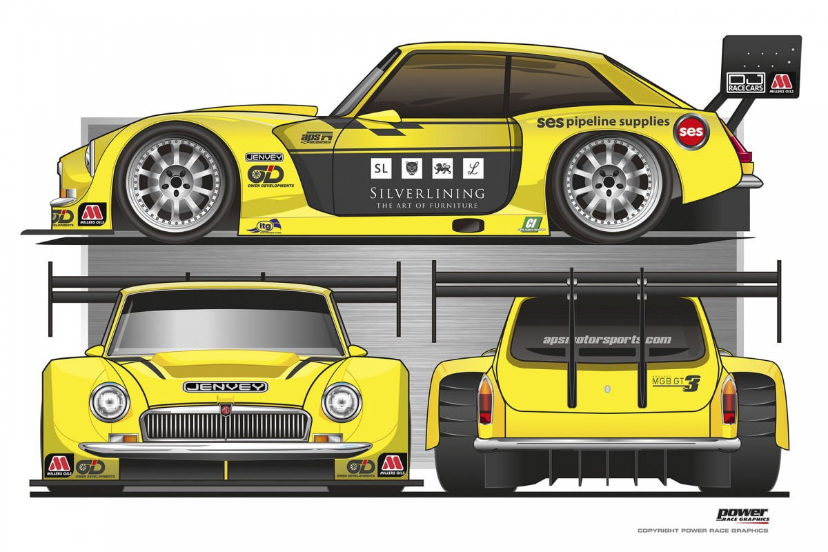 Jason_Shalders_MGB_GT3-043
